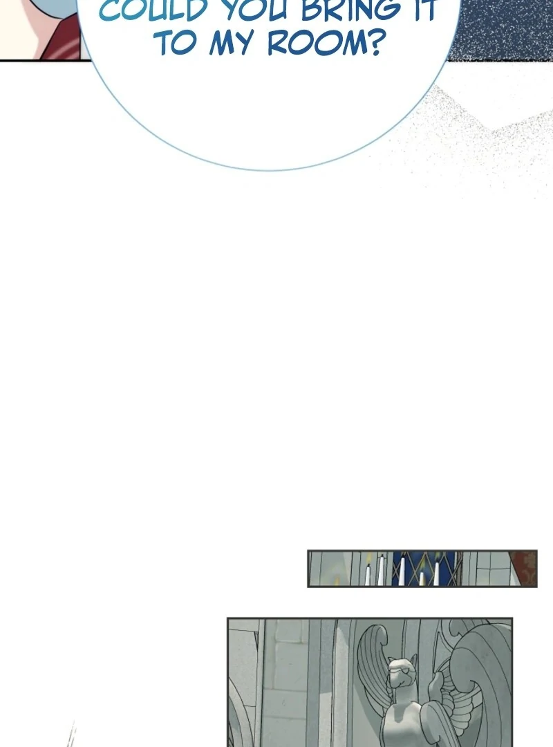 My Second Husband Is Desperate And Depressed - Chapter 142 - 63