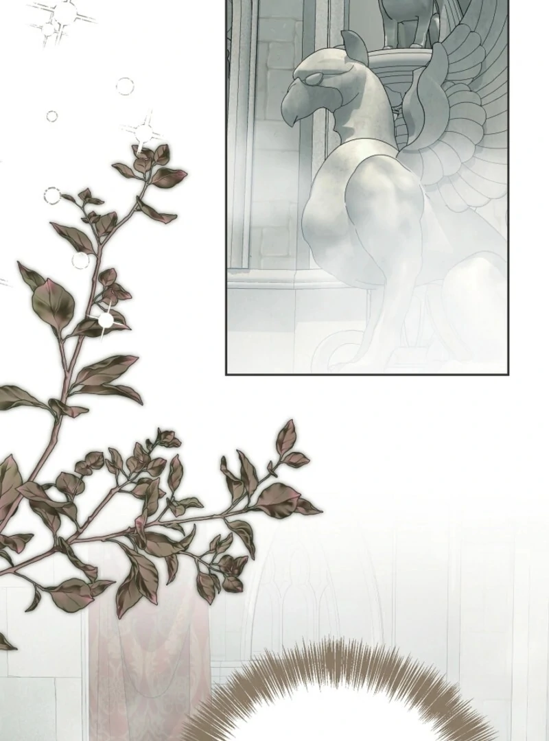 My Second Husband Is Desperate And Depressed - Chapter 142 - 64