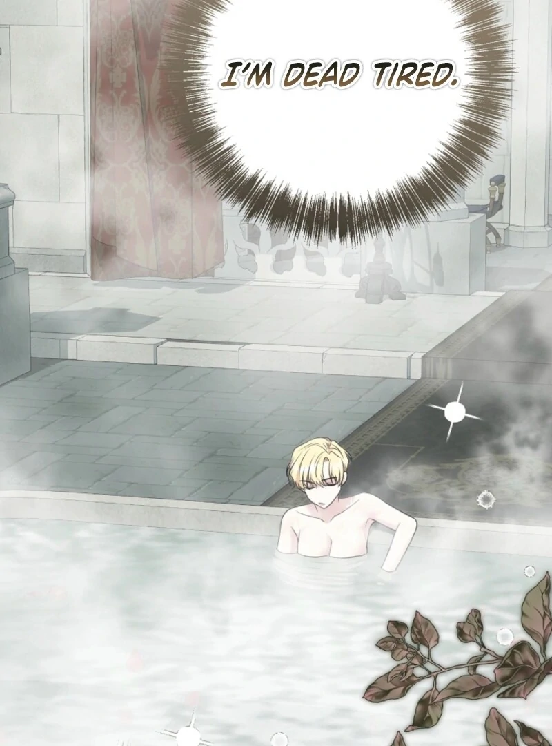 My Second Husband Is Desperate And Depressed - Chapter 142 - 65