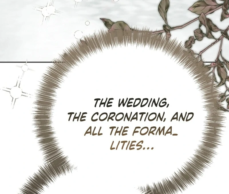 My Second Husband Is Desperate And Depressed - Chapter 142 - 66