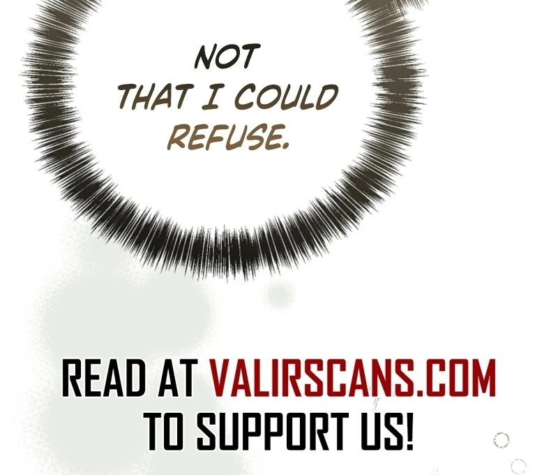 My Second Husband Is Desperate And Depressed - Chapter 142 - 67