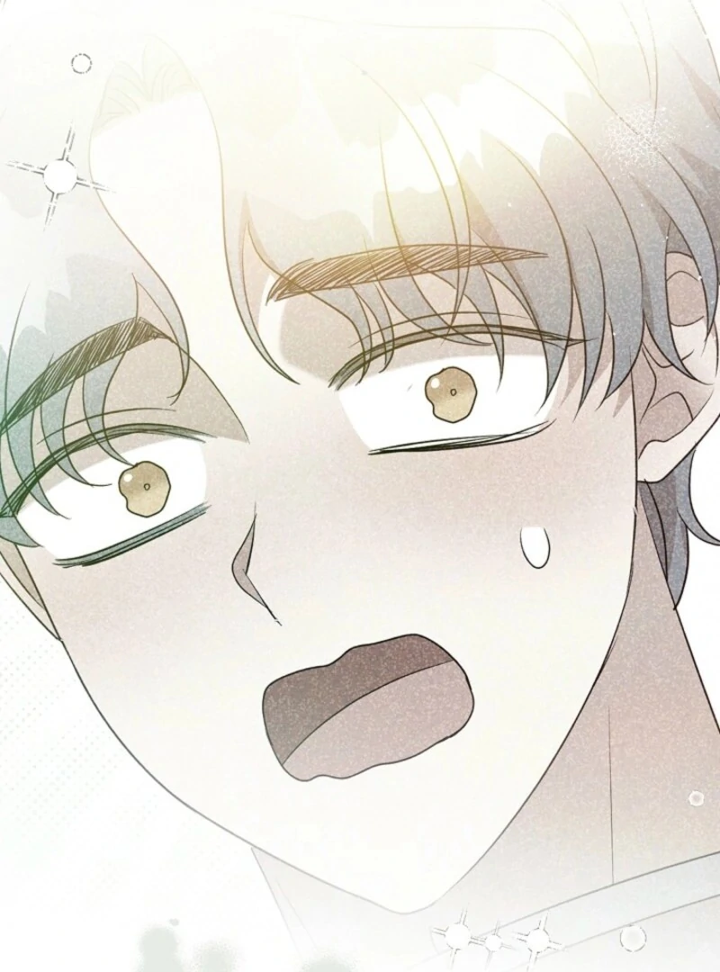 My Second Husband Is Desperate And Depressed - Chapter 142 - 69