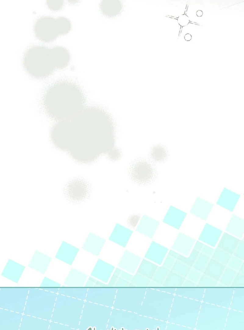 My Second Husband Is Desperate And Depressed - Chapter 142 - 70