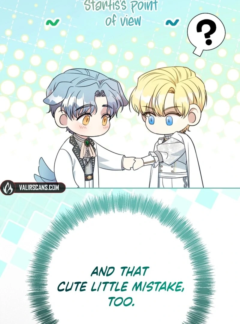 My Second Husband Is Desperate And Depressed - Chapter 142 - 71