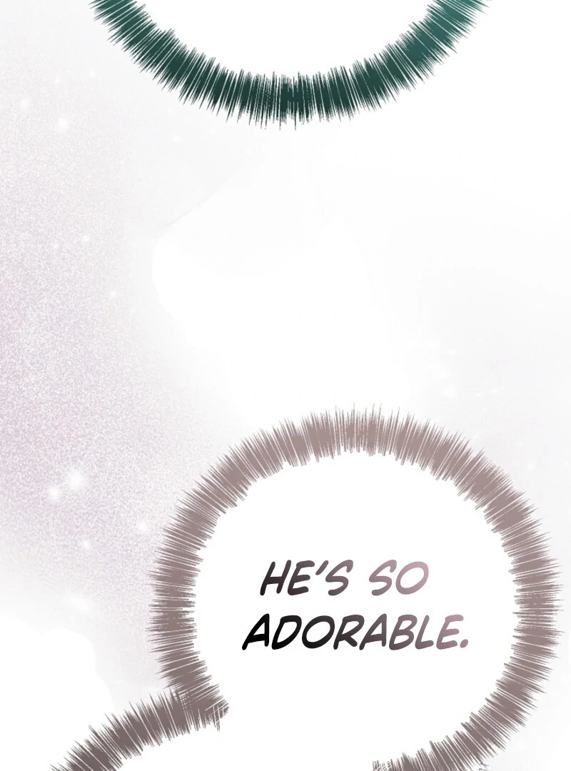 My Second Husband Is Desperate And Depressed - Chapter 142 - 72