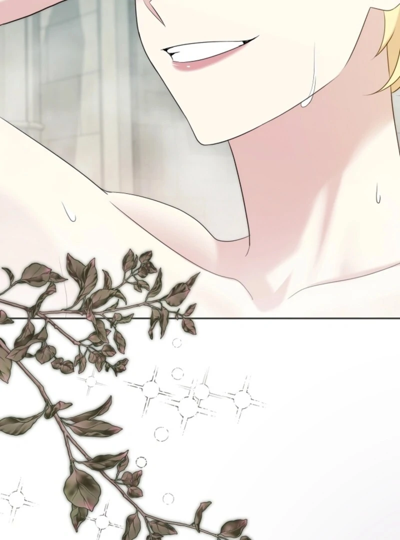 My Second Husband Is Desperate And Depressed - Chapter 142 - 74