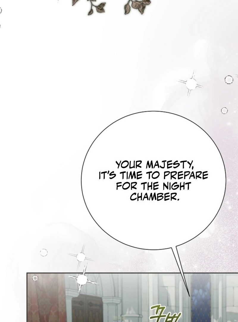 My Second Husband Is Desperate And Depressed - Chapter 142 - 75