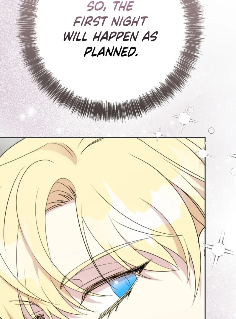 My Second Husband Is Desperate And Depressed - Chapter 142 - 77