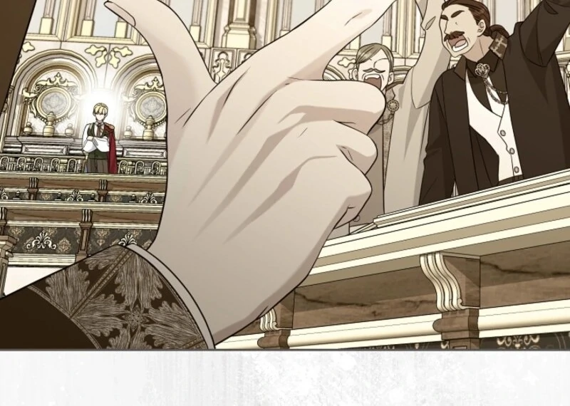 My Second Husband Is Desperate And Depressed - Chapter 142 - 81