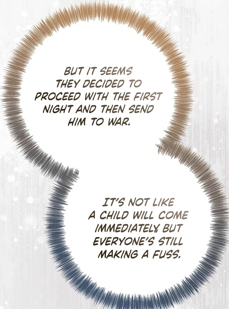 My Second Husband Is Desperate And Depressed - Chapter 142 - 82