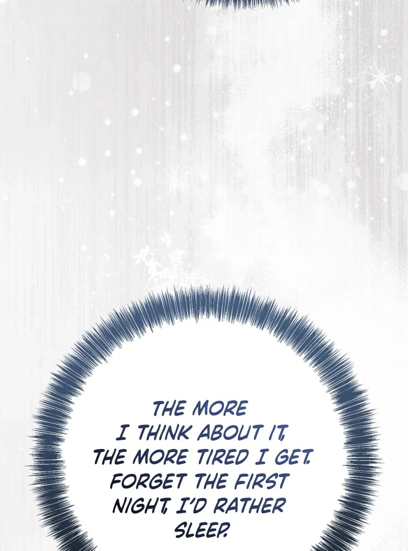 My Second Husband Is Desperate And Depressed - Chapter 142 - 83