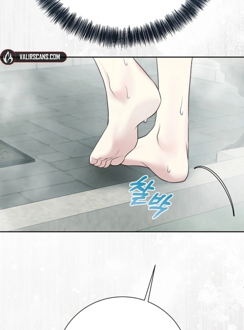 My Second Husband Is Desperate And Depressed - Chapter 142 - 84