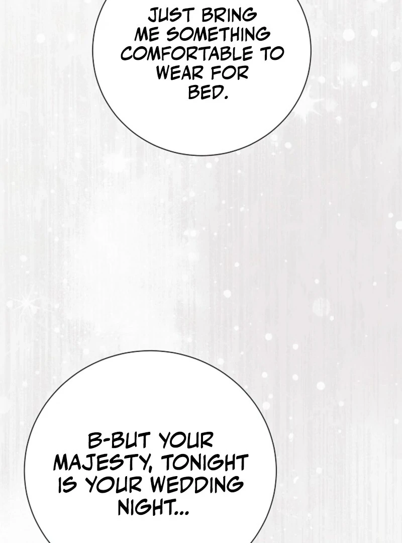 My Second Husband Is Desperate And Depressed - Chapter 142 - 85