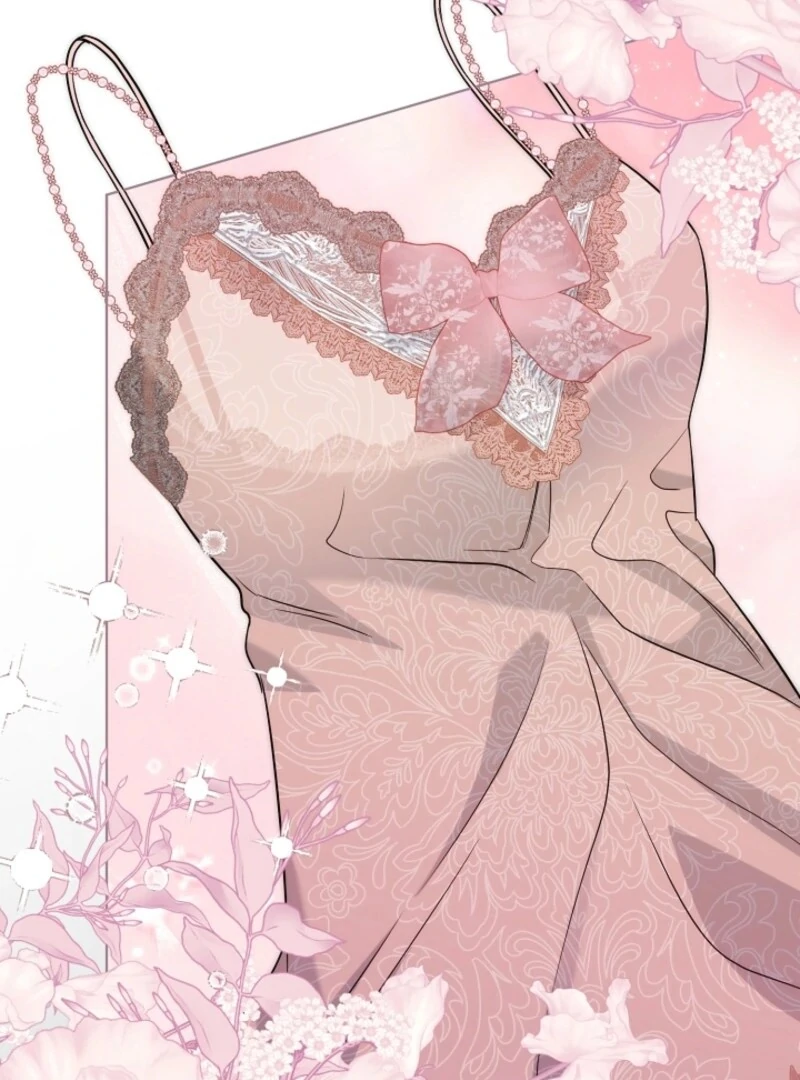 My Second Husband Is Desperate And Depressed - Chapter 142 - 87