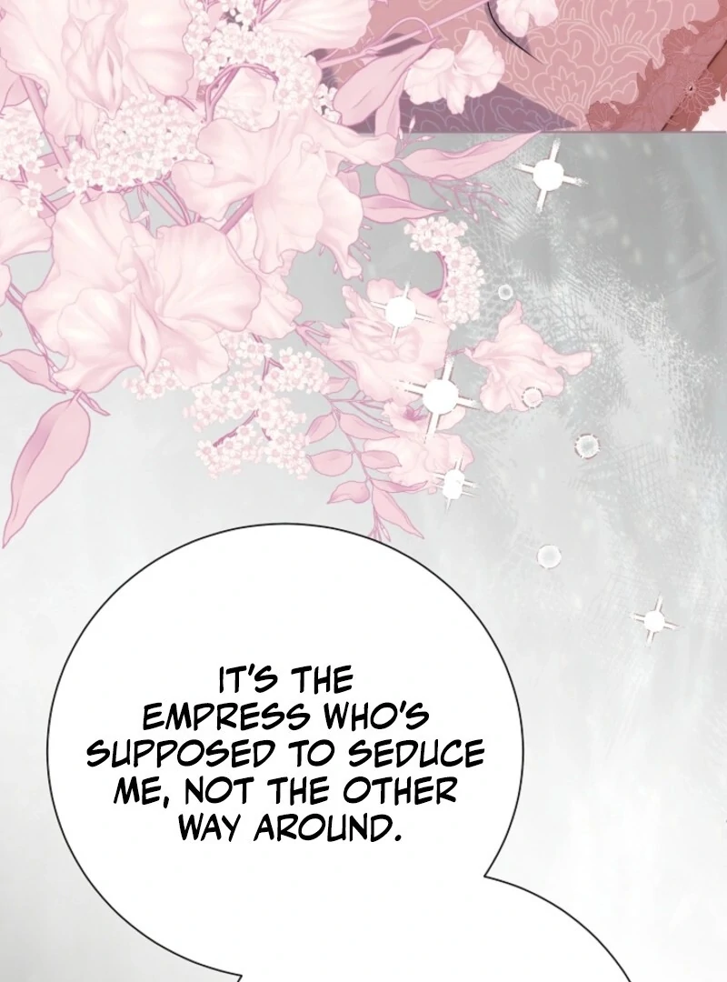 My Second Husband Is Desperate And Depressed - Chapter 142 - 88