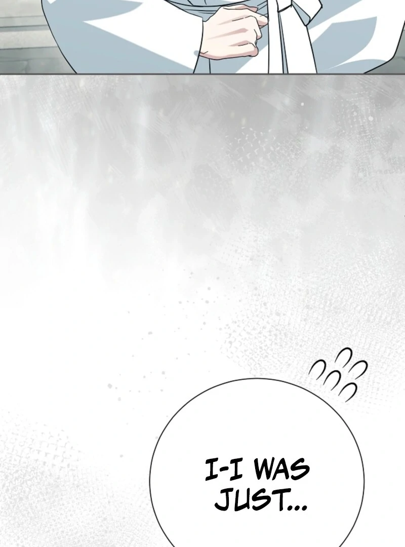 My Second Husband Is Desperate And Depressed - Chapter 142 - 90