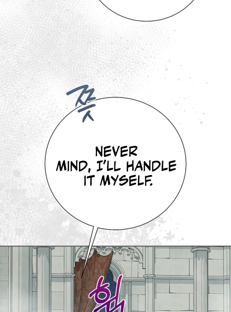 My Second Husband Is Desperate And Depressed - Chapter 142 - 91