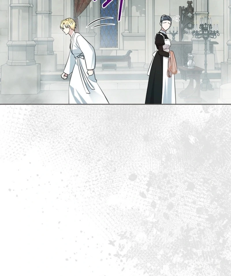 My Second Husband Is Desperate And Depressed - Chapter 142 - 92