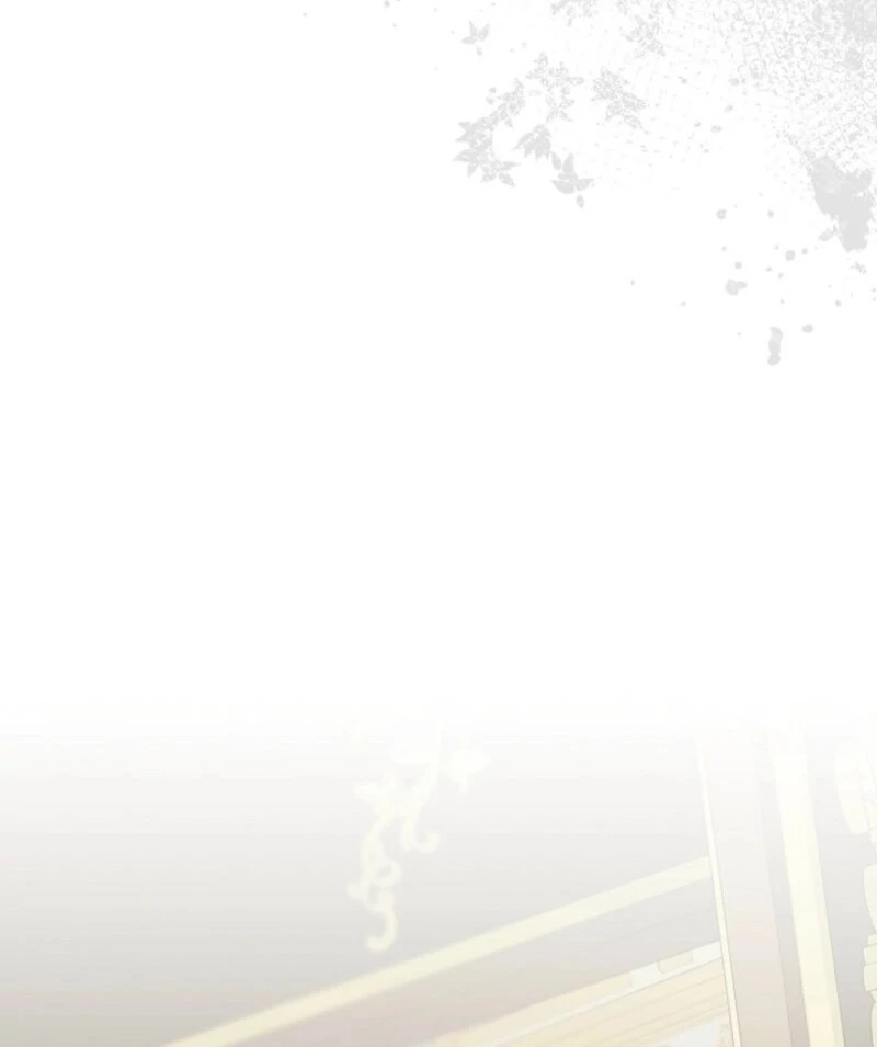 My Second Husband Is Desperate And Depressed - Chapter 142 - 93