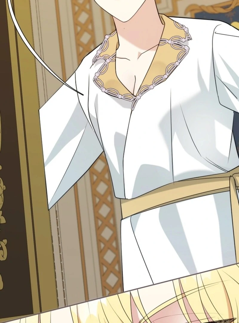 My Second Husband Is Desperate And Depressed - Chapter 142 - 95