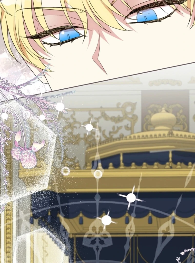 My Second Husband Is Desperate And Depressed - Chapter 142 - 96