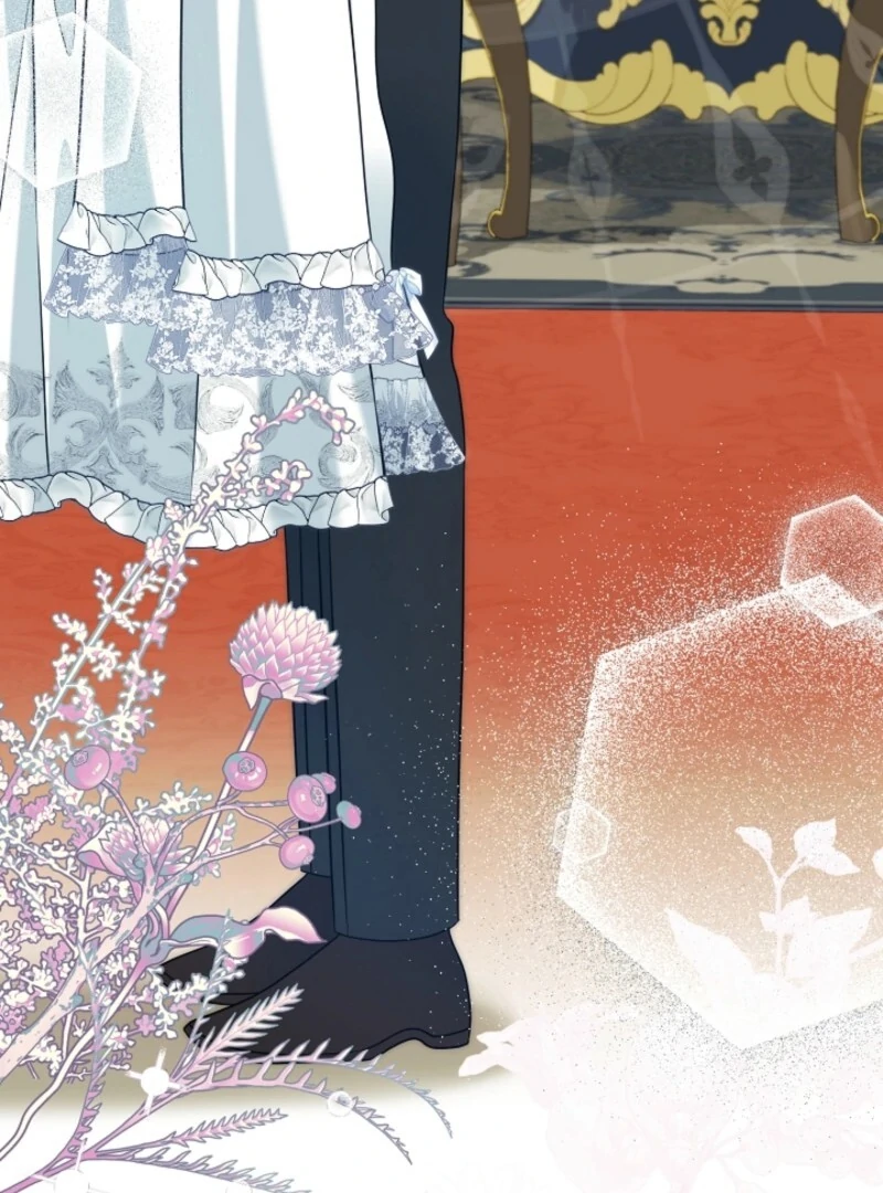 My Second Husband Is Desperate And Depressed - Chapter 142 - 98