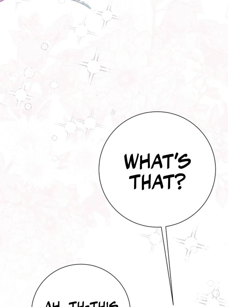 My Second Husband Is Desperate And Depressed - Chapter 142 - 99