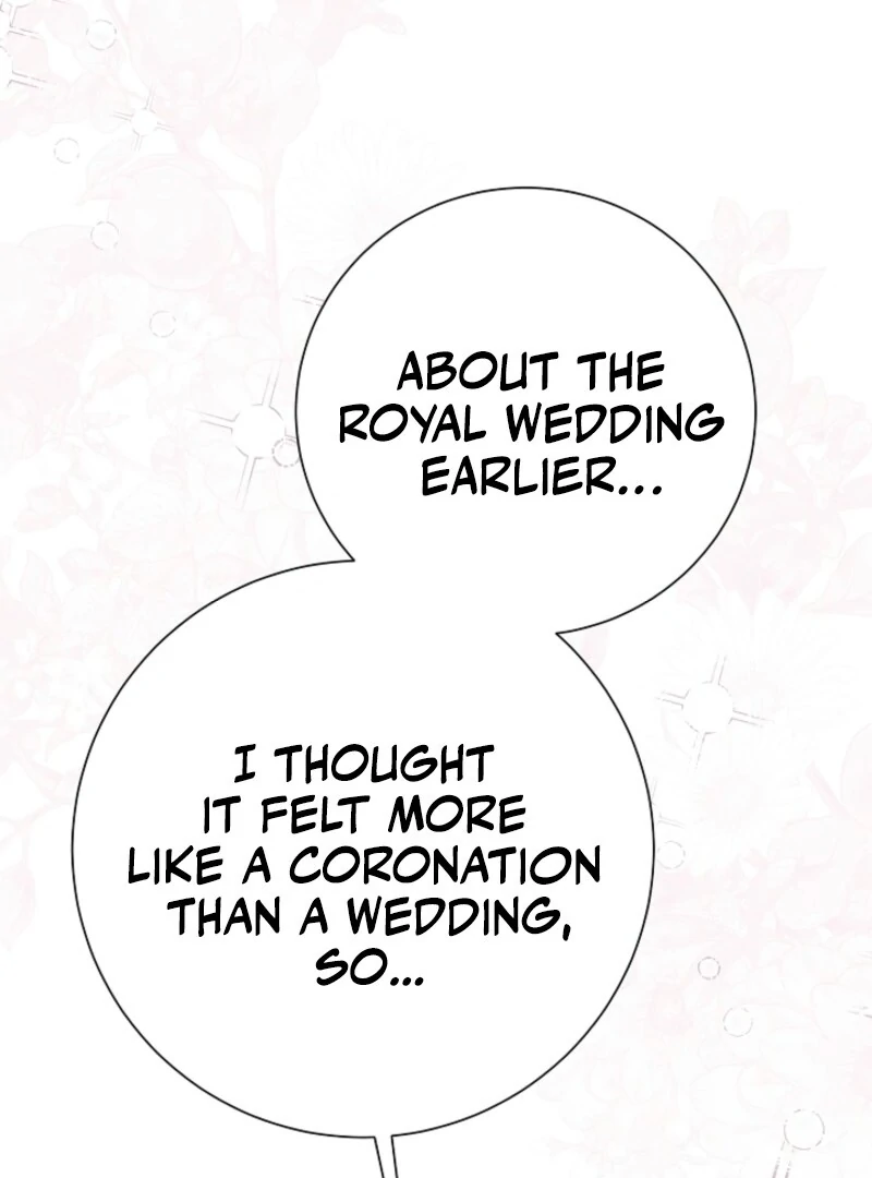 My Second Husband Is Desperate And Depressed - Chapter 142 - 101