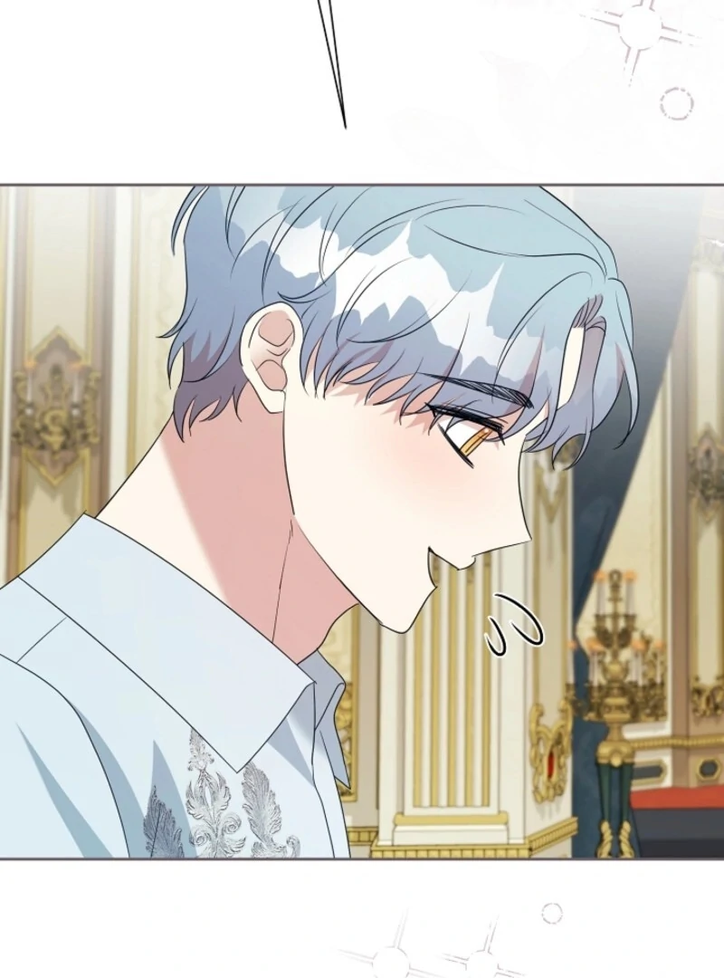 My Second Husband Is Desperate And Depressed - Chapter 142 - 102