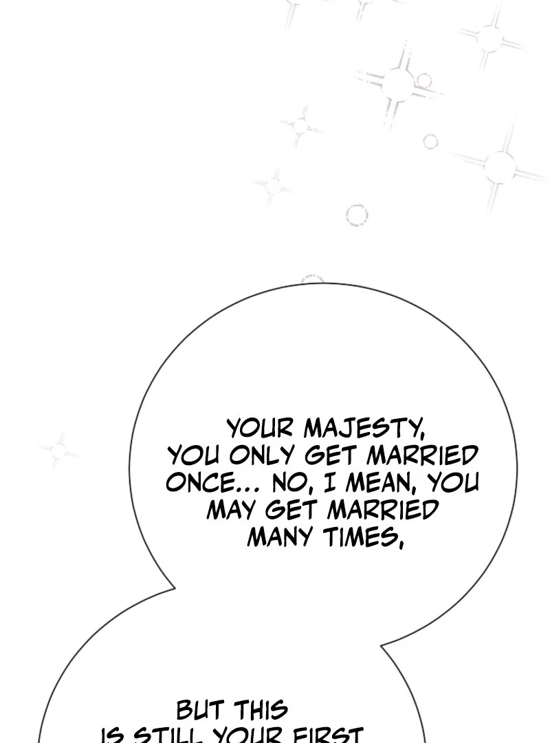 My Second Husband Is Desperate And Depressed - Chapter 142 - 103