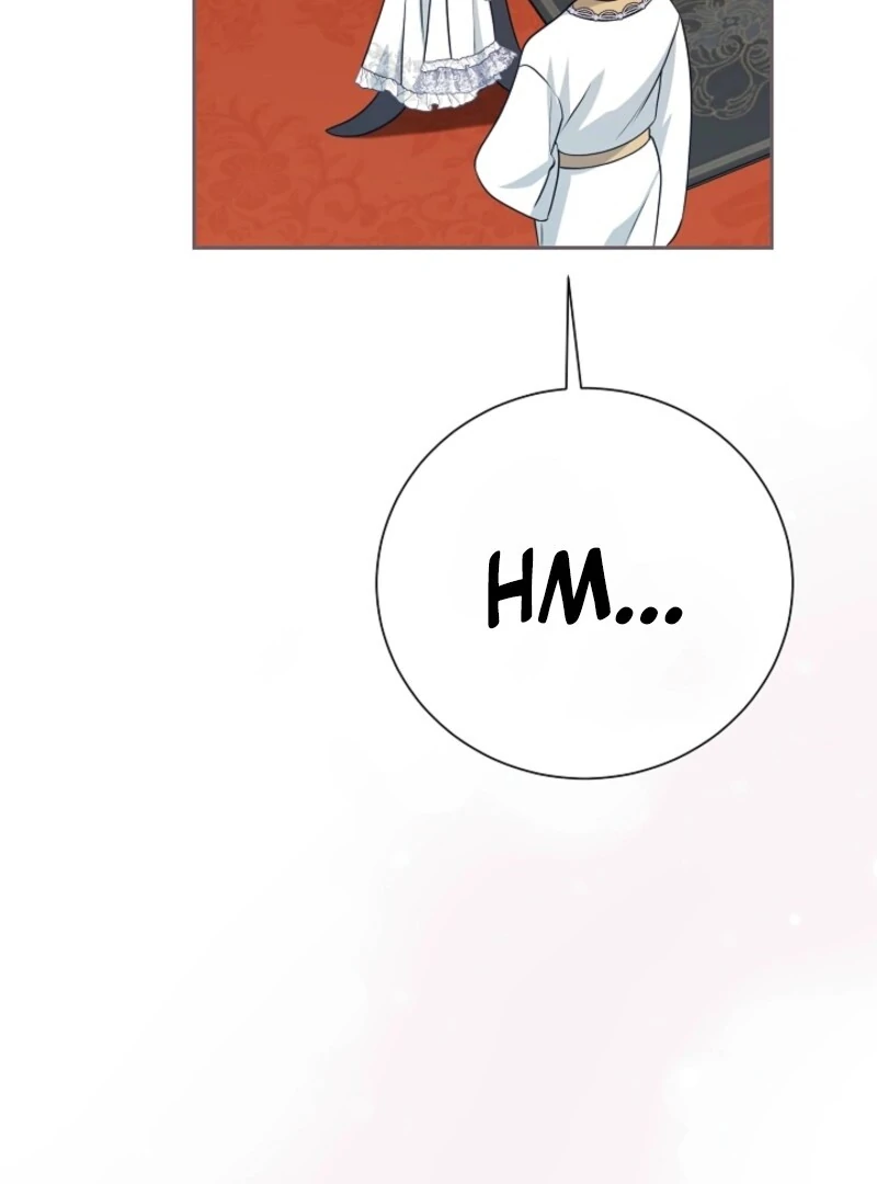 My Second Husband Is Desperate And Depressed - Chapter 142 - 105