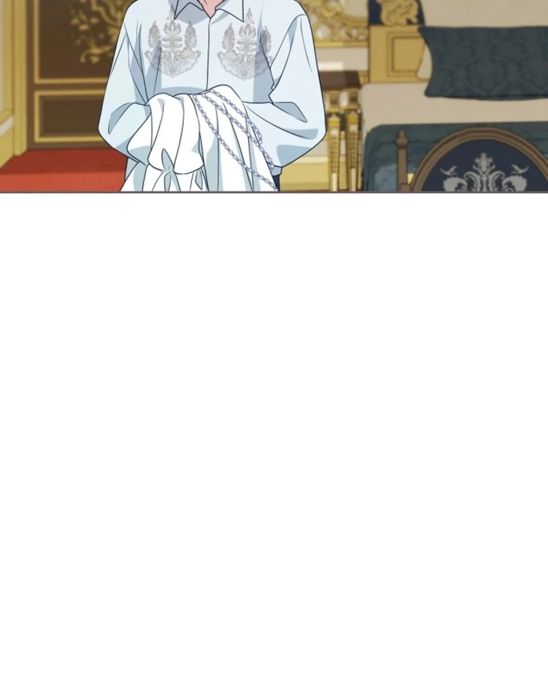 My Second Husband Is Desperate And Depressed - Chapter 142 - 107