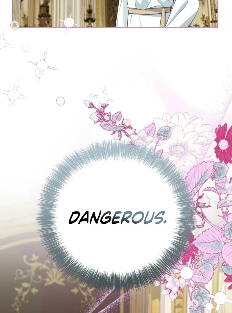 My Second Husband Is Desperate And Depressed - Chapter 142 - 109