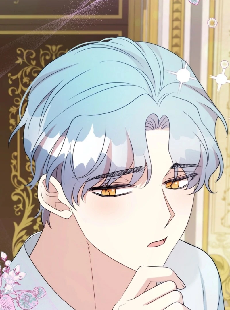 My Second Husband Is Desperate And Depressed - Chapter 142 - 110