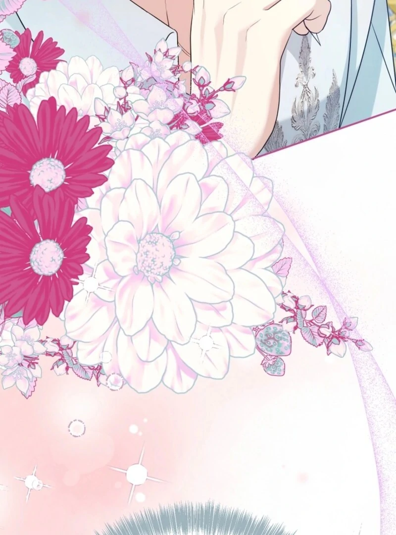 My Second Husband Is Desperate And Depressed - Chapter 142 - 111