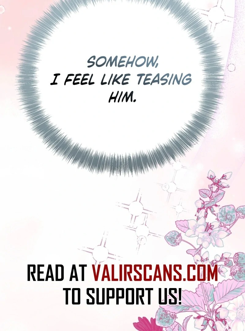 My Second Husband Is Desperate And Depressed - Chapter 142 - 112