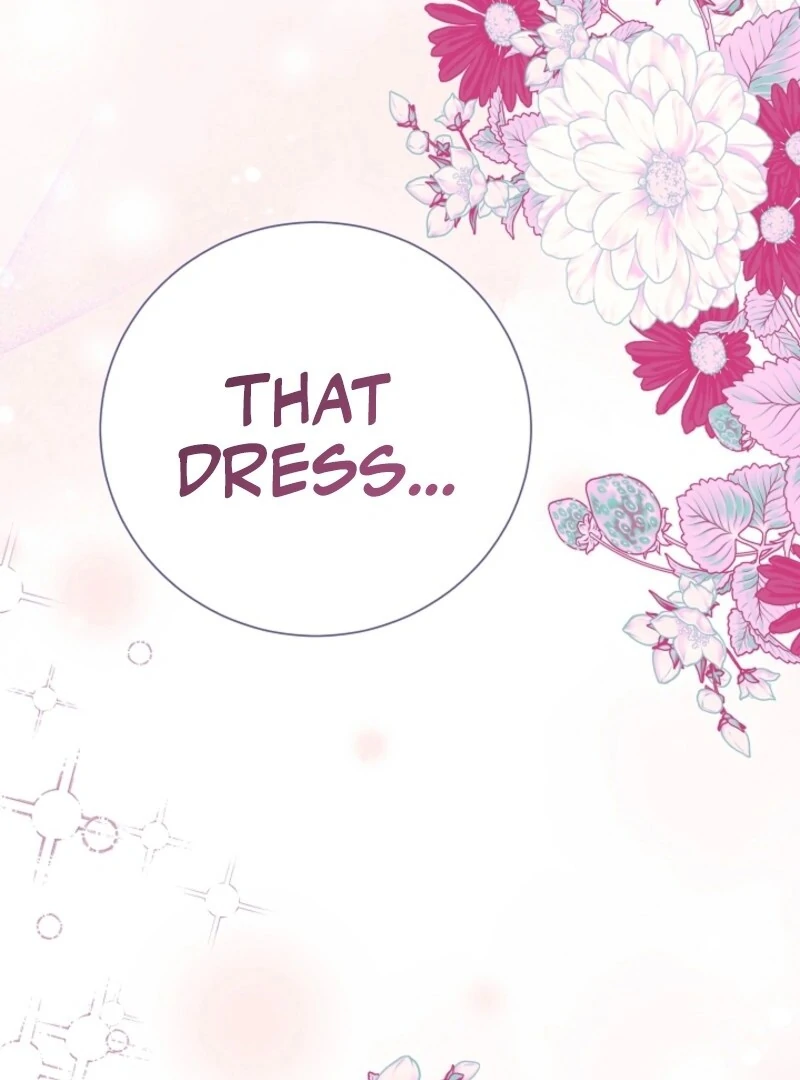 My Second Husband Is Desperate And Depressed - Chapter 142 - 113