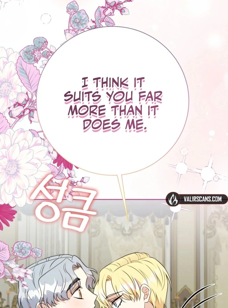 My Second Husband Is Desperate And Depressed - Chapter 142 - 114