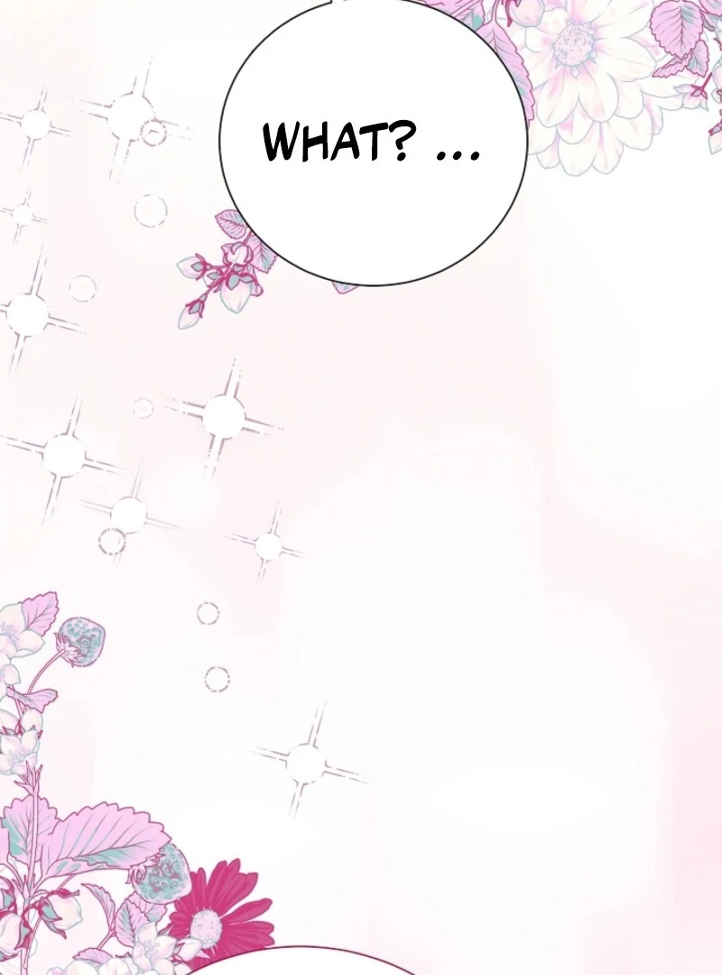 My Second Husband Is Desperate And Depressed - Chapter 142 - 116