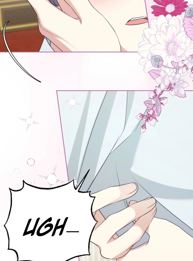 My Second Husband Is Desperate And Depressed - Chapter 142 - 118