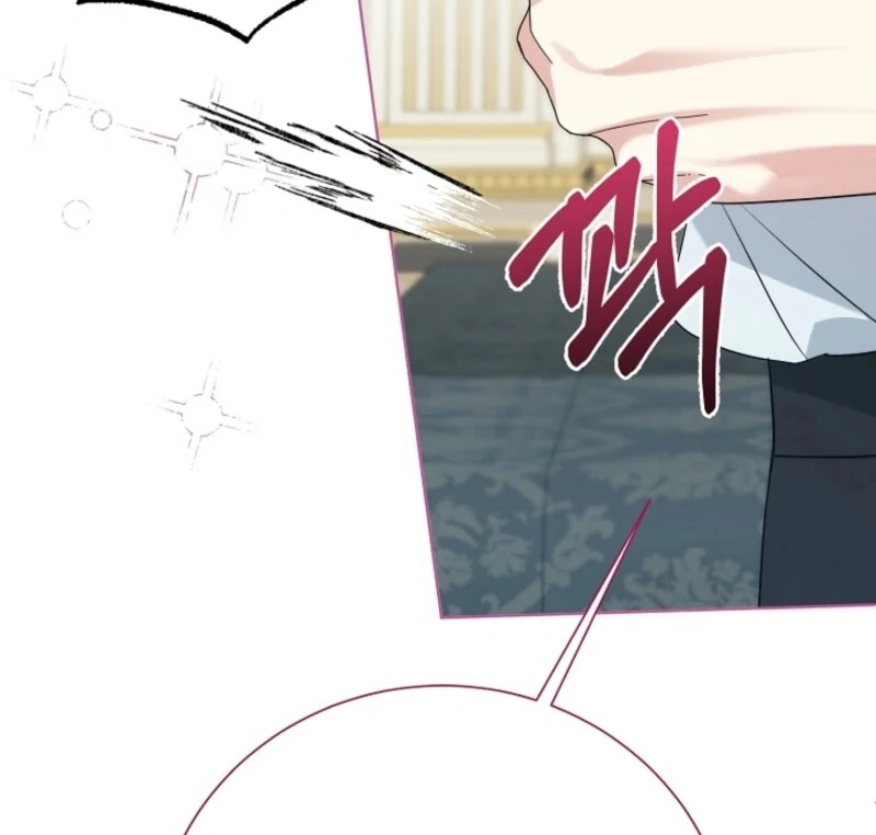 My Second Husband Is Desperate And Depressed - Chapter 142 - 119