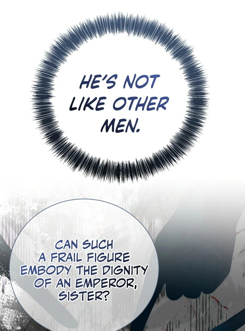 My Second Husband Is Desperate And Depressed - Chapter 142 - 123