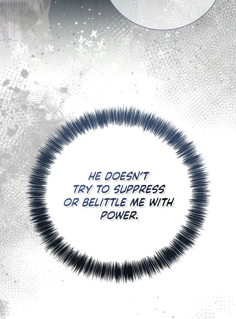 My Second Husband Is Desperate And Depressed - Chapter 142 - 125