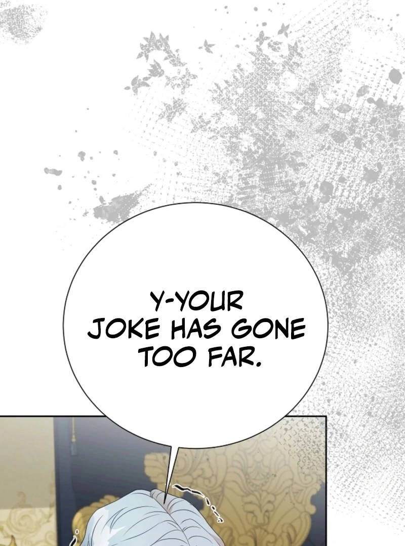 My Second Husband Is Desperate And Depressed - Chapter 142 - 126