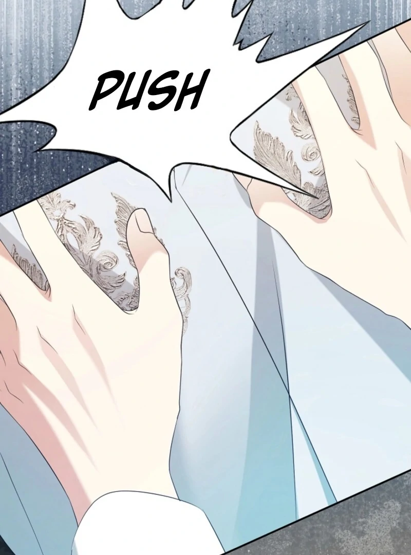 My Second Husband Is Desperate And Depressed - Chapter 142 - 129