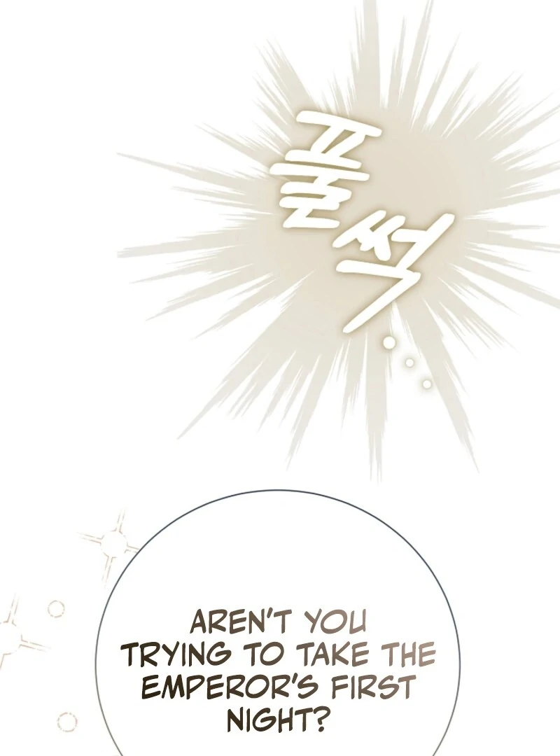 My Second Husband Is Desperate And Depressed - Chapter 142 - 131