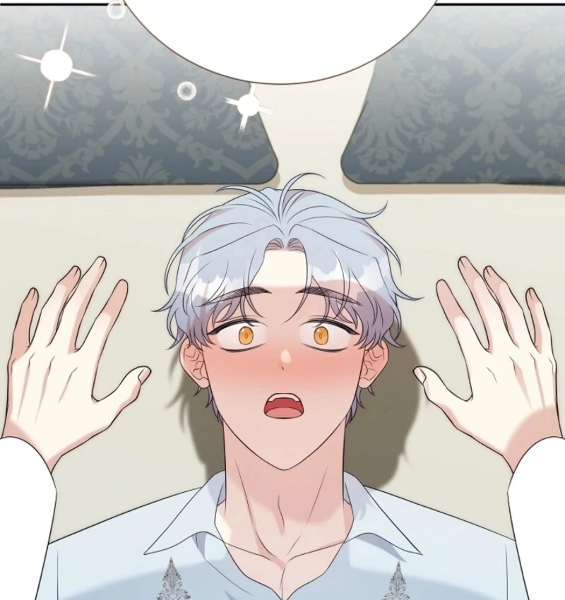 My Second Husband Is Desperate And Depressed - Chapter 142 - 132