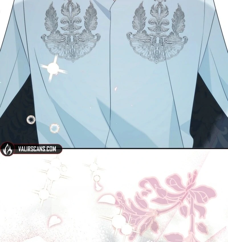 My Second Husband Is Desperate And Depressed - Chapter 142 - 133