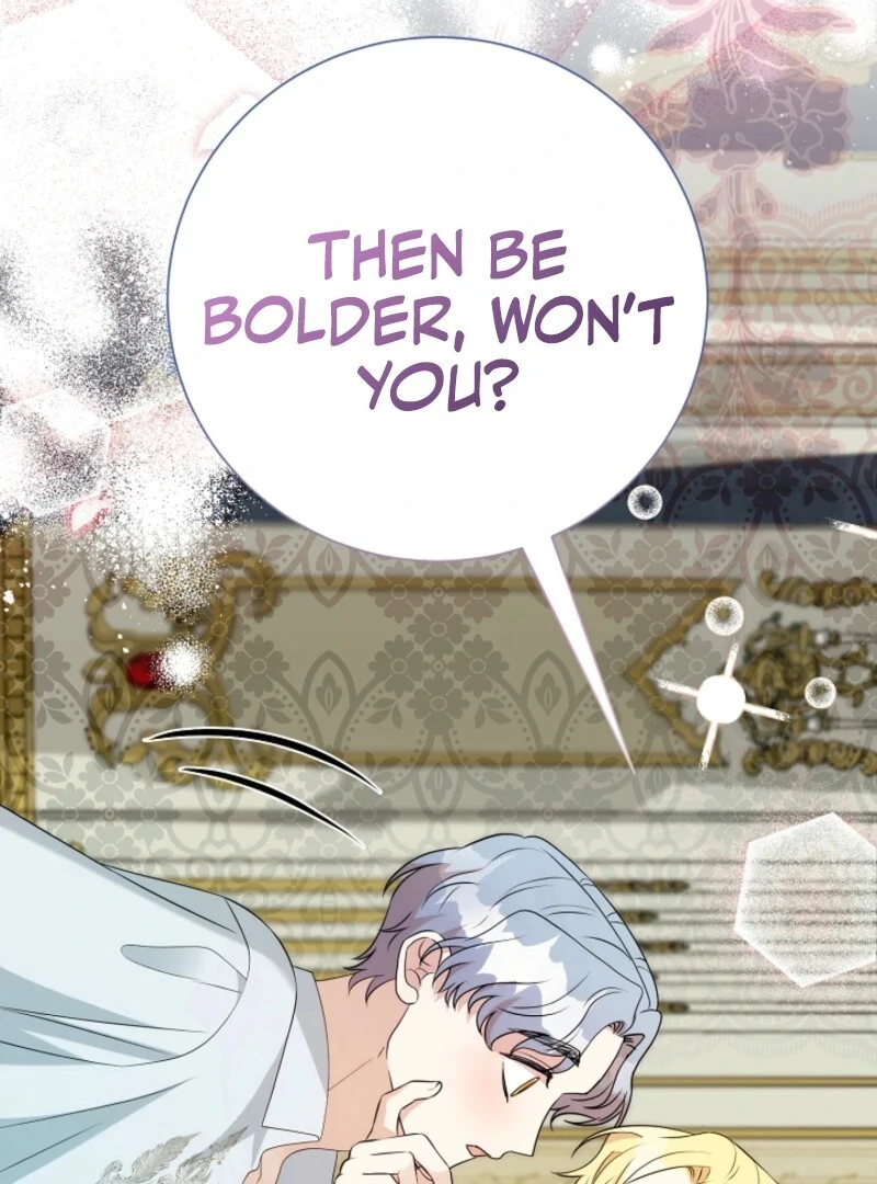 My Second Husband Is Desperate And Depressed - Chapter 142 - 134