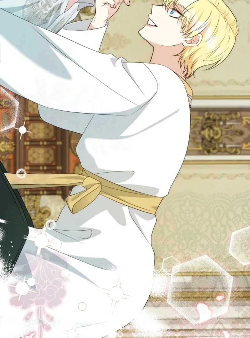 My Second Husband Is Desperate And Depressed - Chapter 142 - 135